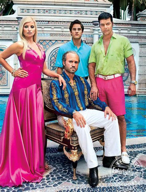 american crime story versace ital|american crime story versace netflix.